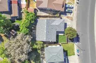 793 Marigold Dr, Fairfield, CA 94533 - Photo 45