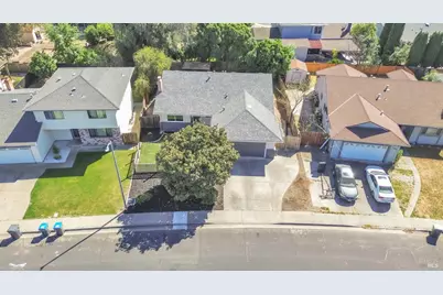 793 Marigold Drive, Fairfield, CA 94533 - Photo 37