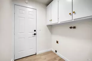 793 Marigold Dr, Fairfield, CA 94533 - Photo 21