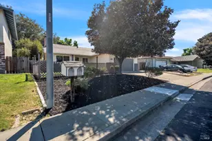 793 Marigold Dr, Fairfield, CA 94533 - Photo 3