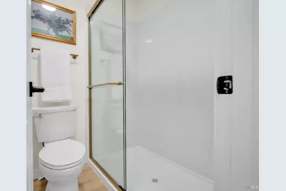 793 Marigold Drive, Fairfield, CA 94533 - Photo 31