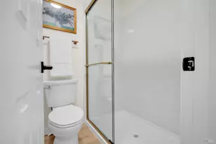 793 Marigold Dr, Fairfield, CA 94533 - Photo 31