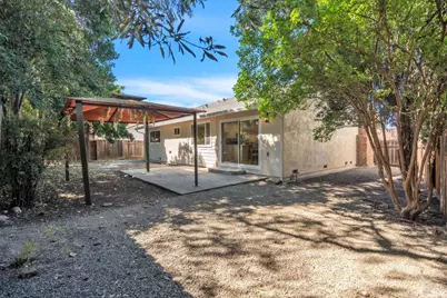 793 Marigold Drive, Fairfield, CA 94533 - Photo 33