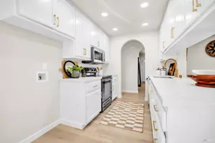 793 Marigold Dr, Fairfield, CA 94533 - Photo 13