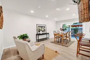 793 Marigold Dr, Fairfield, CA 94533 - Photo 15