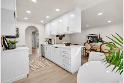 793 Marigold Drive, Fairfield, CA 94533 - Photo 11