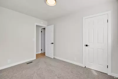 793 Marigold Drive, Fairfield, CA 94533 - Photo 25