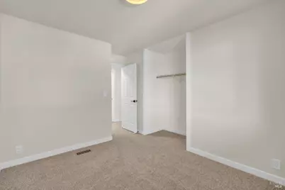 793 Marigold Drive, Fairfield, CA 94533 - Photo 19