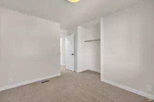 793 Marigold Dr, Fairfield, CA 94533 - Photo 19