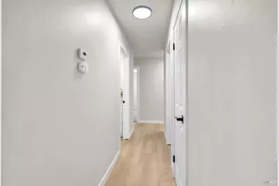 793 Marigold Drive, Fairfield, CA 94533 - Photo 17