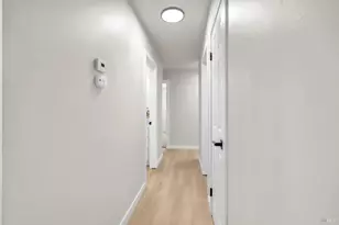 793 Marigold Dr, Fairfield, CA 94533 - Photo 17