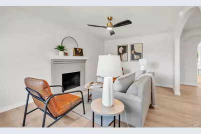 793 Marigold Drive, Fairfield, CA 94533 - Photo 9