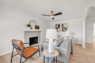 793 Marigold Dr, Fairfield, CA 94533 - Photo 9