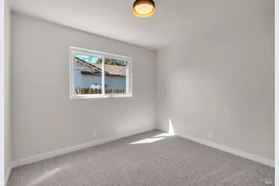 793 Marigold Drive, Fairfield, CA 94533 - Photo 23