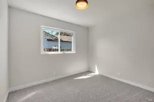 793 Marigold Dr, Fairfield, CA 94533 - Photo 23