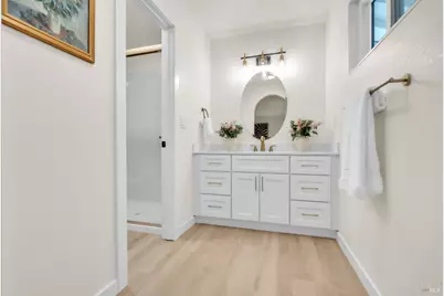 793 Marigold Drive, Fairfield, CA 94533 - Photo 29