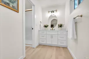 793 Marigold Dr, Fairfield, CA 94533 - Photo 29