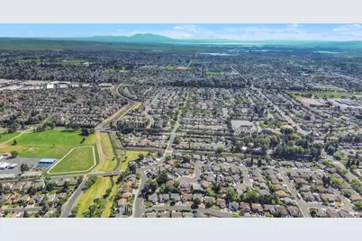 793 Marigold Drive, Fairfield, CA 94533 - Photo 43