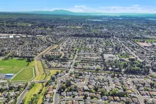 793 Marigold Dr, Fairfield, CA 94533 - Photo 43