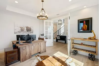 3724 Stanhope Court, Santa Rosa, CA 95404 - Photo 23