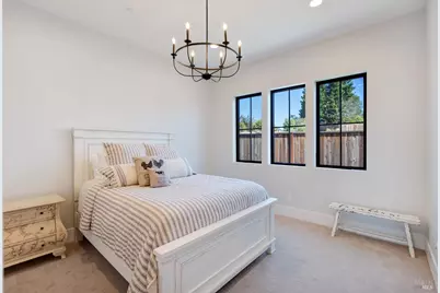 3724 Stanhope Court, Santa Rosa, CA 95404 - Photo 25