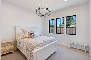 3724 Stanhope Ct, Santa Rosa, CA 95404 - Photo 25