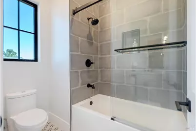 3724 Stanhope Court, Santa Rosa, CA 95404 - Photo 51