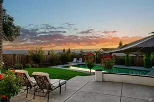 3724 Stanhope Ct, Santa Rosa, CA 95404 - Photo 67