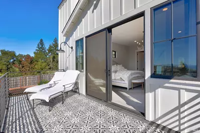 3724 Stanhope Court, Santa Rosa, CA 95404 - Photo 39