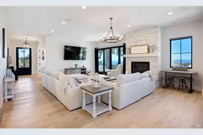 3724 Stanhope Court, Santa Rosa, CA 95404 - Photo 11