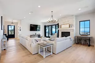 3724 Stanhope Ct, Santa Rosa, CA 95404 - Photo 11