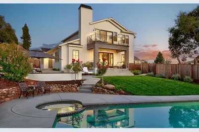 3724 Stanhope Court, Santa Rosa, CA 95404 - Photo 65