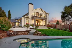 3724 Stanhope Ct, Santa Rosa, CA 95404 - Photo 65