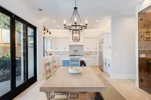 3724 Stanhope Ct, Santa Rosa, CA 95404 - Photo 15