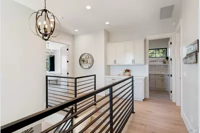 3724 Stanhope Court, Santa Rosa, CA 95404 - Photo 33