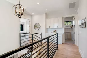 3724 Stanhope Ct, Santa Rosa, CA 95404 - Photo 33