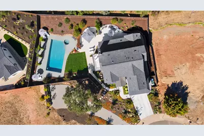 3724 Stanhope Court, Santa Rosa, CA 95404 - Photo 73