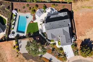 3724 Stanhope Ct, Santa Rosa, CA 95404 - Photo 73