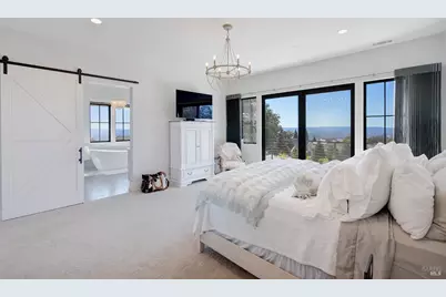 3724 Stanhope Court, Santa Rosa, CA 95404 - Photo 35