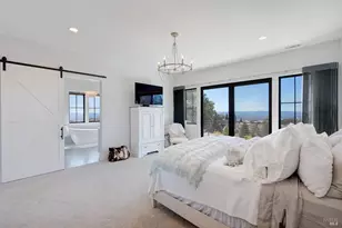 3724 Stanhope Ct, Santa Rosa, CA 95404 - Photo 35