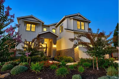 3724 Stanhope Court, Santa Rosa, CA 95404 - Photo 69