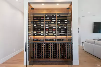 3724 Stanhope Court, Santa Rosa, CA 95404 - Photo 21