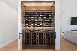 3724 Stanhope Ct, Santa Rosa, CA 95404 - Photo 21