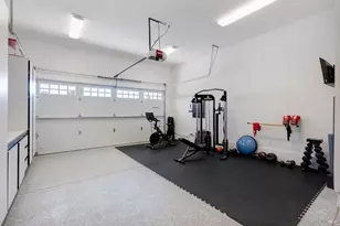 3724 Stanhope Ct, Santa Rosa, CA 95404 - Photo 59