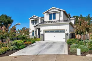 3724 Stanhope Ct, Santa Rosa, CA 95404 - Photo 5