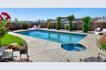 3724 Stanhope Court, Santa Rosa, CA 95404 - Photo 3