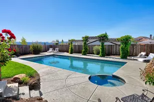 3724 Stanhope Ct, Santa Rosa, CA 95404 - Photo 3