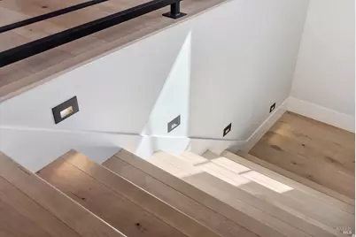 3724 Stanhope Court, Santa Rosa, CA 95404 - Photo 31