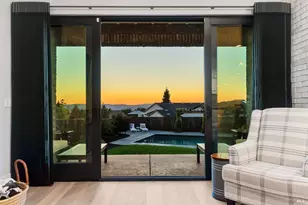 3724 Stanhope Ct, Santa Rosa, CA 95404 - Photo 61