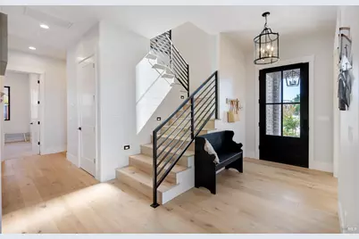 3724 Stanhope Court, Santa Rosa, CA 95404 - Photo 29